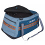 Husky Glance 60L utazótáska