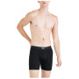 Saxx Vibe Xtra Soft Comfort Boxer Brf Fly 3Pk boxeralsó