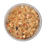 Lyo food Five-Spice Chicken 500g szárított étel