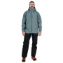Mountain Equipment Kedar Jacket Men's férfi dzseki