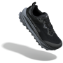 Altra Olympus 7 női futócipő