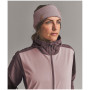 Ortovox Ortler Softshell Plus Jacket női softshell kabát