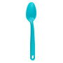 Sea to Summit Camp Cutlery Teaspoon teáskanál