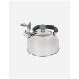 Bo-Camp Whistling Tea Kettle 1,2L kanna