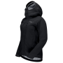 Norrona Trollveggen Gore-Tex Pro Light Jacket női outdoor dzseki