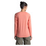 Craghoppers NosiLife Nour LS T-Shirt női póló