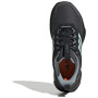 Adidas Terrex Tracefinder 2 Clima W női futócipő