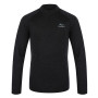 Husky Merow zip M férfi thermo ruházat