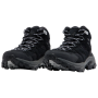 Jack Wolfskin Vojo Tour Texapore Mid W női cipő