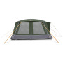 Vango Sherwood Air TC 600XL Package sátor