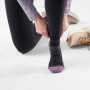 Smartwool Hike Light Cushion Ankle Socks zokni