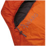 Warg Ultralight Hiker L hálózsák
