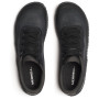 Merrell Vapor Glove 7 M férficipő