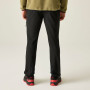 Dare 2b Mens Peak Trouser férfi nadrág