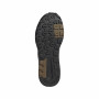 Adidas Terrex Anylander R.Rdy férficipő