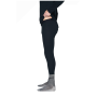 Devold Adventure Merino 190 Longs Man férfi funkcionális aláöltözet