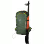 Camp Ski Raptor 30 túrasí hátizsák