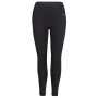 Progress Zora női leggings