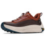 Hoka Transport 2 GTX férfi futócipő