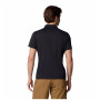 Columbia Zero Rules™ Light Polo férfi póló