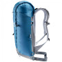 Deuter Guide Lite 24 hátizsák