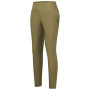Regatta Winter Monira Hiking Leggings női leggings