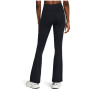 Under Armour Motion Flare Pant női leggings