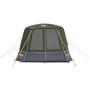 Vango Sherwood Air TC 400 Package sátor