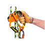Petzl Ascentree mászógép