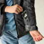 Dare 2b Wing It Jacket DrkCrckdPrnt gyerek dzseki