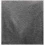Columbia Midweight Stretch Long Sleeve Top férfi funkcionális póló