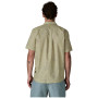 Patagonia Men's Go-To Shirt férfi ing