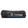 Helinox Bench One pad