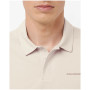 Salomon Trackline Polo M férfi póló