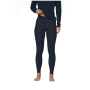 Devold Adventure Merino 190 Longs Wmn női funkcionális aláöltözet