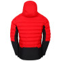 Dare 2b Ollie II Jacket férfi dzseki