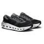 On Running Cloudrunner 3 női futócipő
