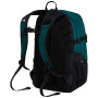 The North Face Borealis Classic hátizsák