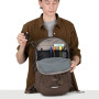 Osprey Quasar Driftshade hátizsák