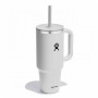 Hydro Flask All around Travel Tumbler 40 OZ (1180ml) thermo bögre