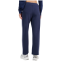 4F Trousers Cas F1749 női melegítő