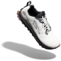 Altra M Lone Peak 9+ férfi futócipő