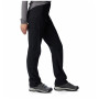 Columbia Back Beauty™ Warm Softshell Pant női nadrág