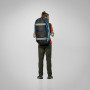 Salewa Discovery Duffle M utazótáska