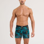 Saxx Vibe Xtra Soft Comfort Boxer Brief Fly boxeralsó