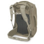 Osprey Fairview 40 női túrahátizsák