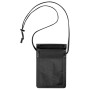 Tatonka WP Neck Pouch tok