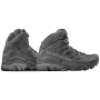 La Sportiva Ultra Raptor 3 Mid GTX férficipő