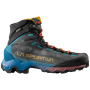 La Sportiva Aequilibrium Hike GTX férficipő