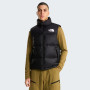 The North Face M 1996 Retro Nuptse Vest férfi mellény